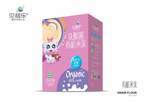  ؐ��������ЙC(j��)����-����Ԫ��S ���b