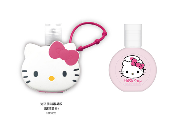 Hello Kitty初酷免洗手消毒凝�.jpg Hello Kitty初酷免洗手消毒凝�.jpg