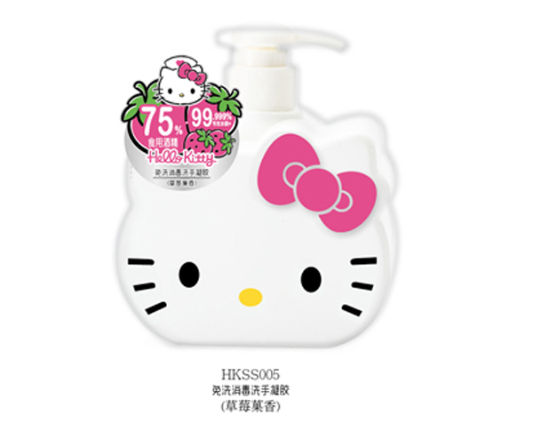 Hello Kitty初酷免洗消毒洗手凝膠(蘋果果香).jpg Hello Kitty初酷免洗消毒洗手凝膠(蘋果果香).jpg