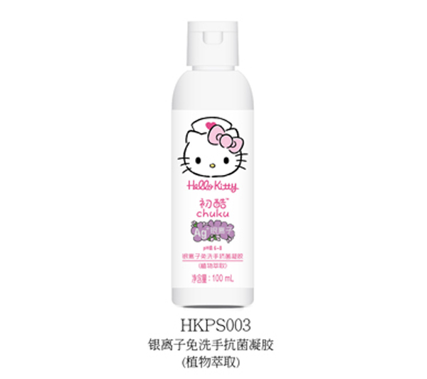 Hello Kitty�����y�x����ϴ�ֿ������z��ֲ��������100ml.jpg