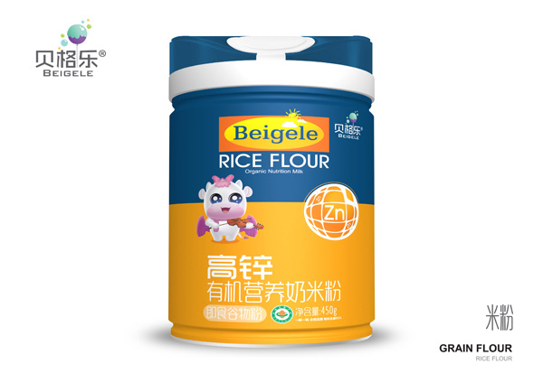 ؐ��(l��)���\�ЙC(j��)�I(y��ng)�B(y��ng)���׷�  (t��ng)�b.jpg