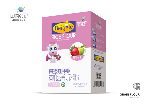 ؐ��(l��)�����ӹ����ЙC(j��)�I(y��ng)�B(y��ng)�����?��ݮ+�O�� ���b.jpg