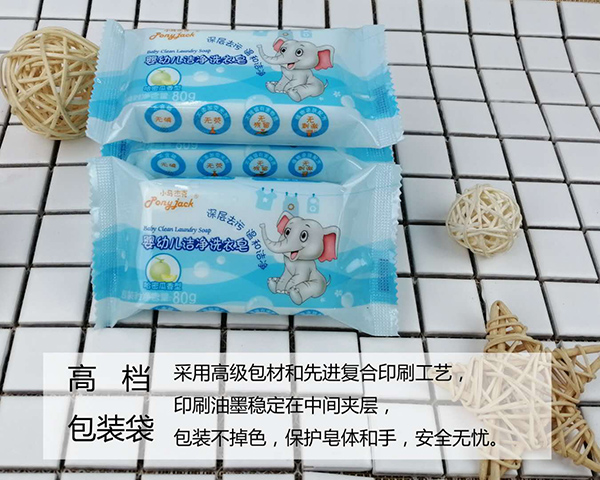  С�R�ܿˋ��׃�����ϴ����80g ���ܹ�����