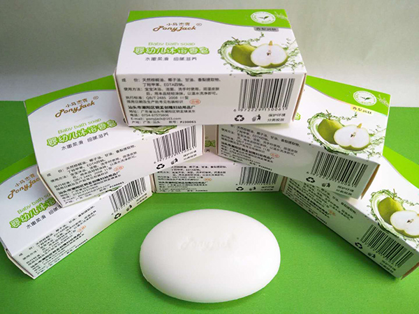  С�R�ܿˋ��׃���ԡ����