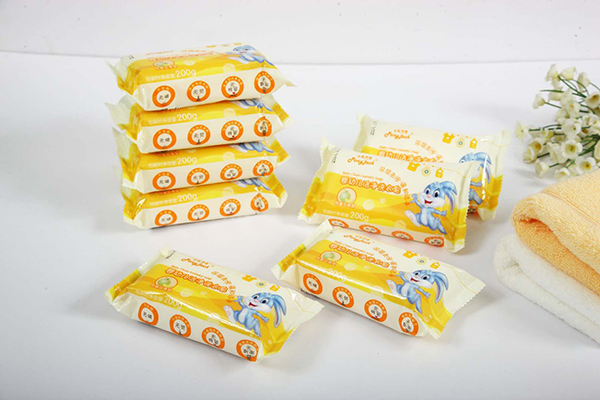  С�R�ܿˋ��׃�����ϴ����200g ���ܹ�����