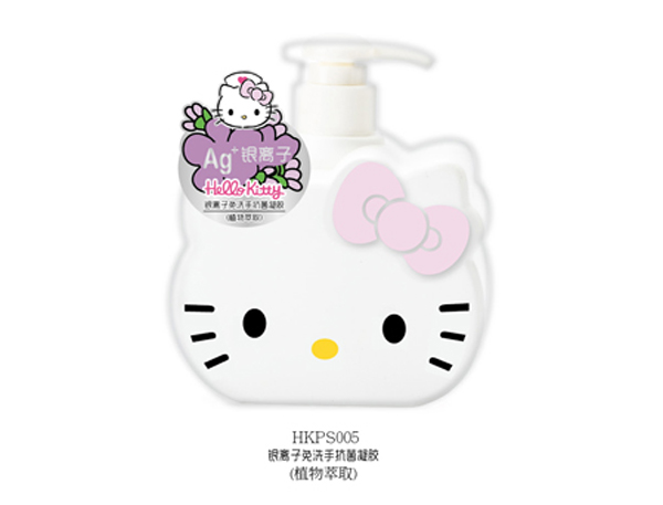  Hello Kitty�����y�x����ϴ�ֿ������z��ֲ����ȡ��