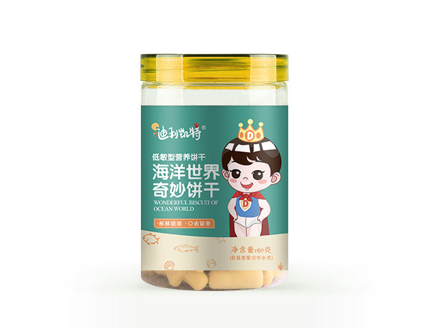   �����P�غ������������