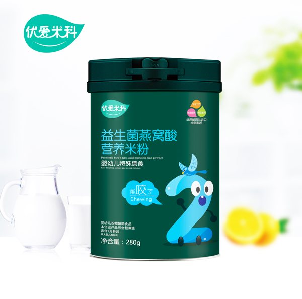  ��(y��u)���׿���������C��I�B(y��ng)�׷�