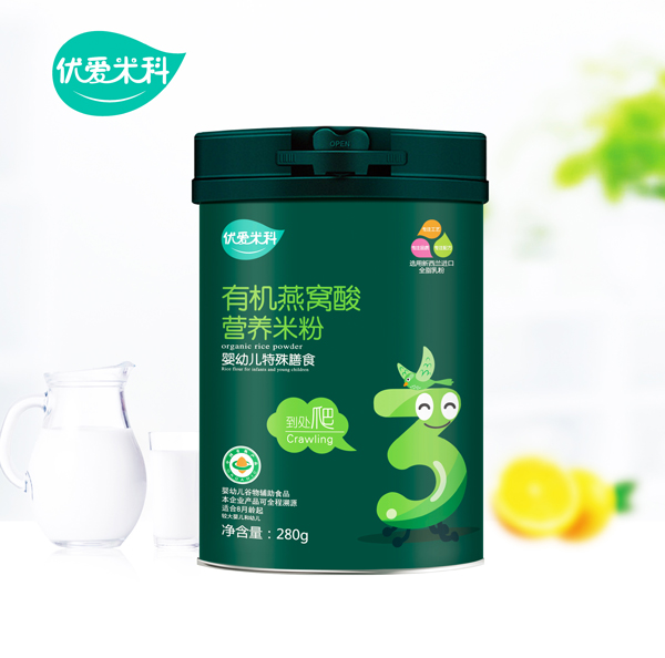  ��(y��u)���׿��ЙC(j��)��C��I�B(y��ng)�׷�