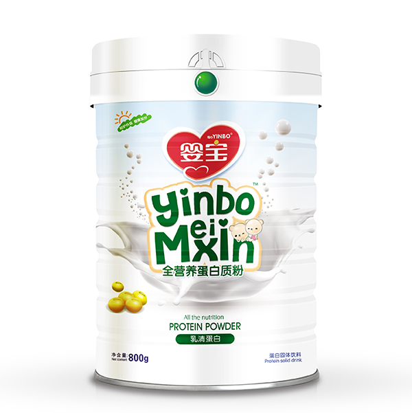    �댚ȫ�I�B(y��ng)�����|(zh��)��