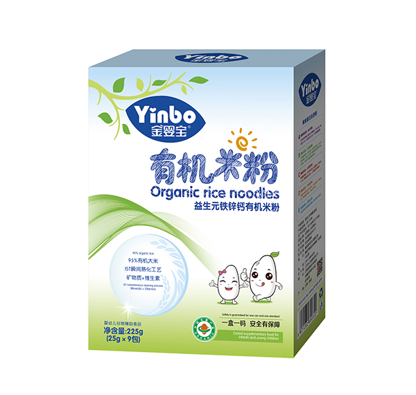 ���댚�ЙC(j��)���?����Ԫ�F�\�} ���b.jpg