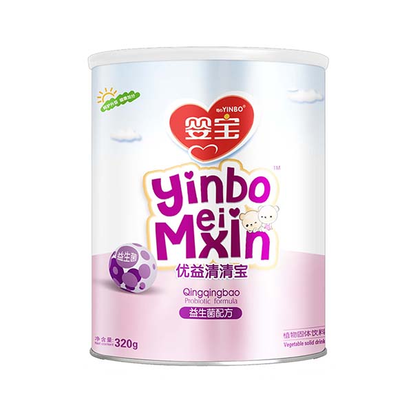    �댚��(y��u)�����匚-�������䷽