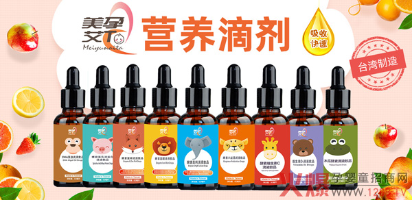 ���а�Ta�I(y��ng)�B(y��ng)�΄� Һ�w�Ƅ�ι�B(y��ng)����