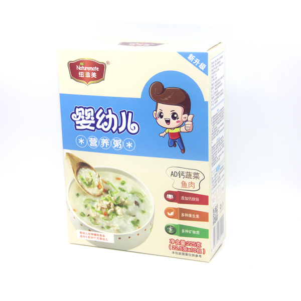 �~�������׃��I(y��ng)�B(y��ng)��-AD�}�߲��~(y��)��