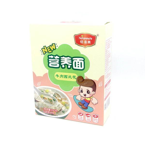     �~�����I�B(y��ng)��-ţ�����m��