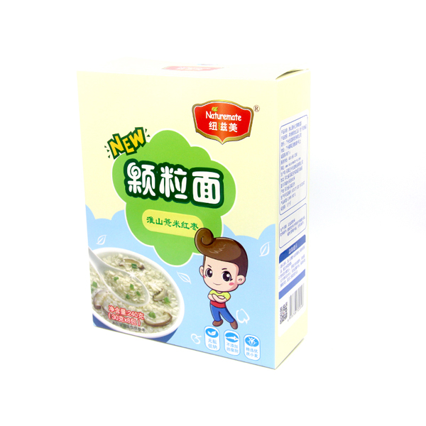     �~�����w����-��ɽ޲�׼t��