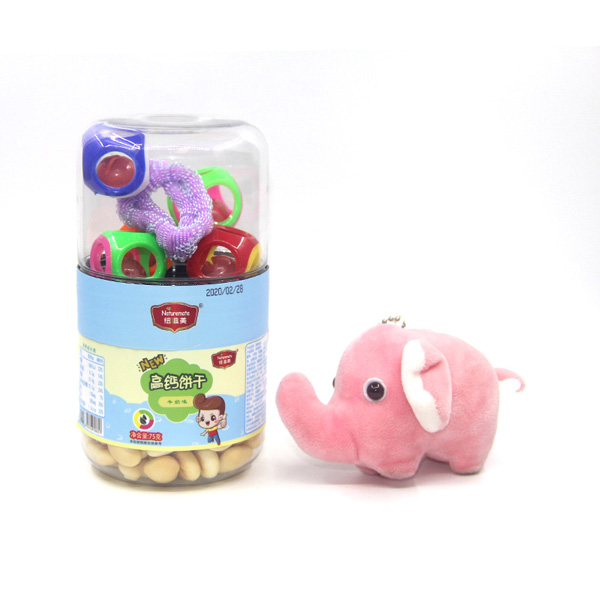   �~�������}�