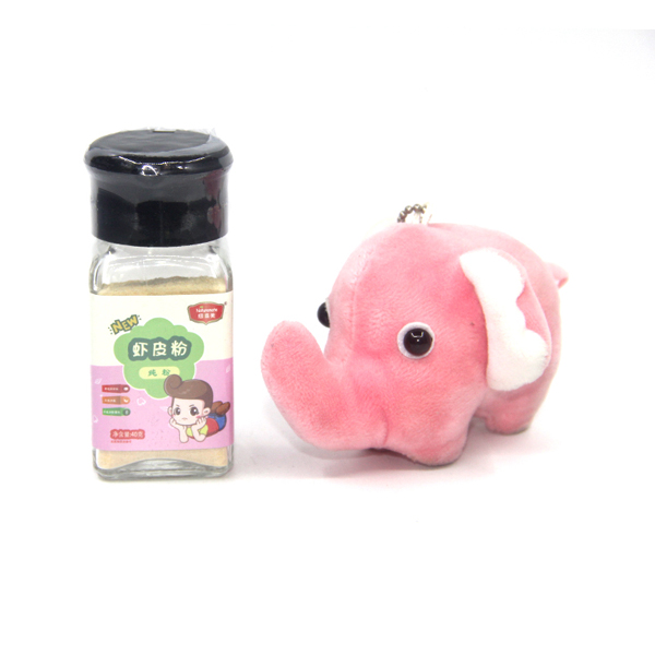  �~�����rƤ��