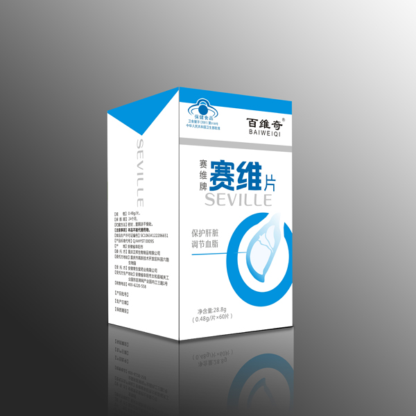 �پS��ِ�SƬ