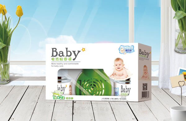 萌貝樂電熱蚊香液.jpg 萌貝樂電熱蚊香液.jpg