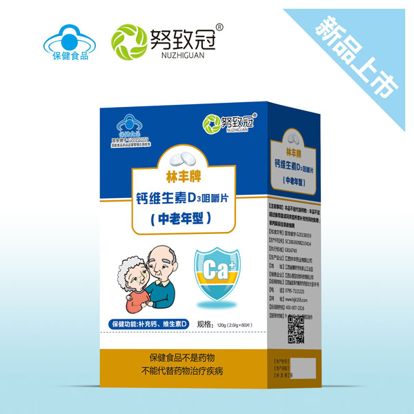  Ŭ�¹ھS����D3�׽�Ƭ(��������)