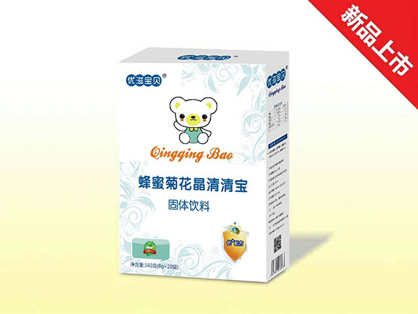 優(yōu)滋寶貝蜂蜜菊花晶清清寶.jpg 優(yōu)滋寶貝蜂蜜菊花晶清清寶.jpg