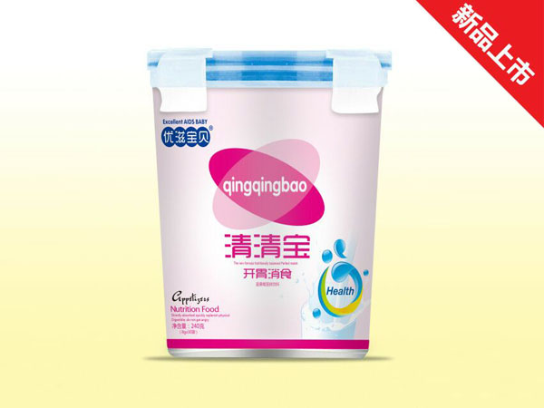 優(yōu)滋寶貝開(kāi)胃消食清清寶樂(lè)扣�.jpg 優(yōu)滋寶貝開(kāi)胃消食清清寶樂(lè)扣�.jpg