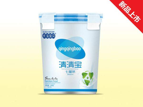 優(yōu)滋寶貝七星茶清清寶樂(lè)扣�.jpg 優(yōu)滋寶貝七星茶清清寶樂(lè)扣�.jpg