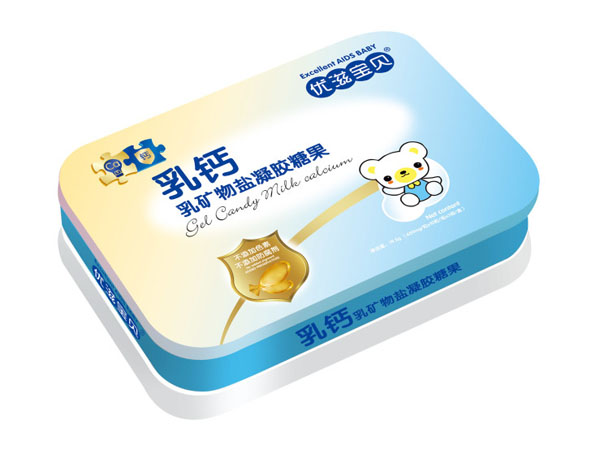  ��(y��u)�̌�ؐ���}��V���}���z�ǹ� �F 