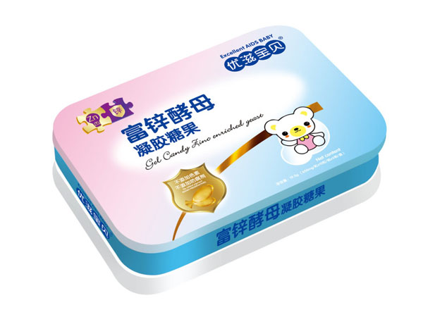 ��(y��u)�̌�ؐ���\��ĸ���z�ǹ� �F .jpg