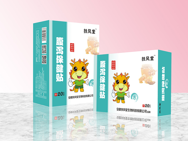 ���L�ø��a�����N �.jpg