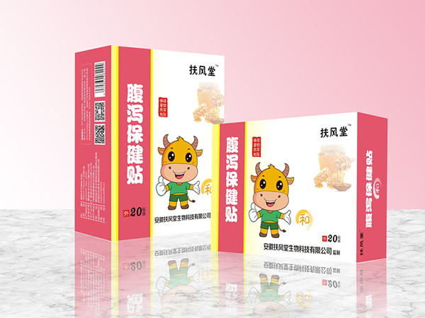 ���L(f��ng)�ø��a�����N �.jpg