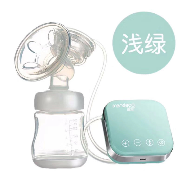  �ˌ�늄������� �\�Gɫ