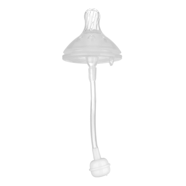 萌嘟嘟寬口一口吸仿真奶嘴套裝(含吸�?.jpg 萌嘟嘟寬口一口吸仿真奶嘴套裝(含吸�?.jpg