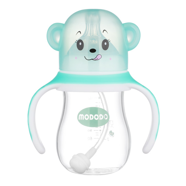 萌嘟嘟寬口晶鉆玻璃有柄自動奶瓶藍(lán)�?80ML.jpg 萌嘟嘟寬口晶鉆玻璃有柄自動奶瓶藍(lán)�?80ML.jpg