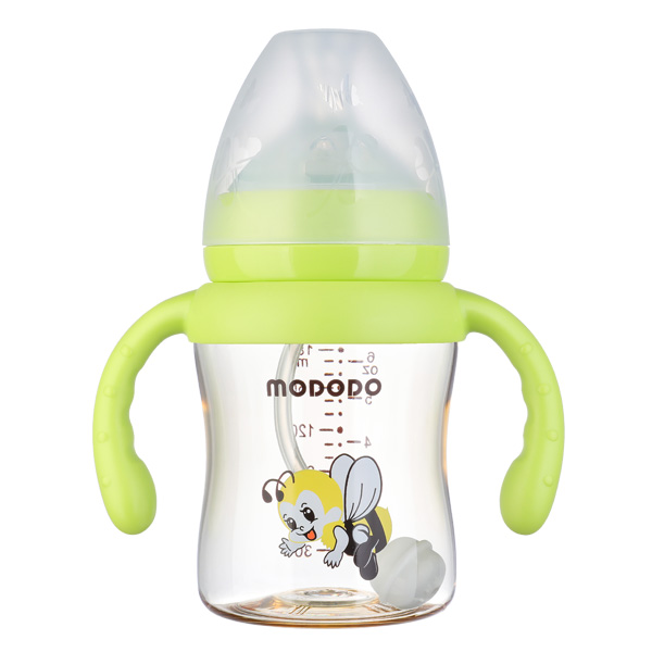 萌嘟嘟PPSU寬口有柄自動奶瓶180ML.jpg 萌嘟嘟PPSU寬口有柄自動奶瓶180ML.jpg