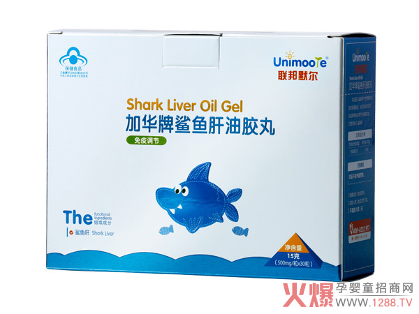 (li��n)��Ĭ�����A�����~�����z�����o�X���o������߀��֪����