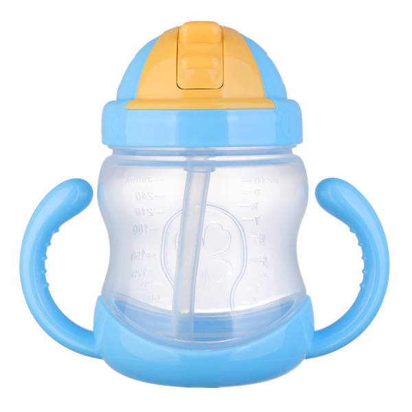萌嘟嘟多彩防漏學(xué)飲杯280ML藍色.jpg 萌嘟嘟多彩防漏學(xué)飲杯280ML藍色.jpg