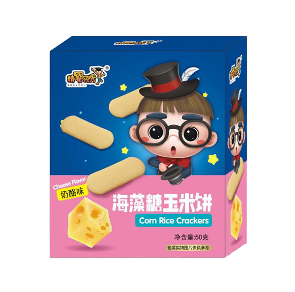 �����I(l��ng)�㺣��������� �����.jpg