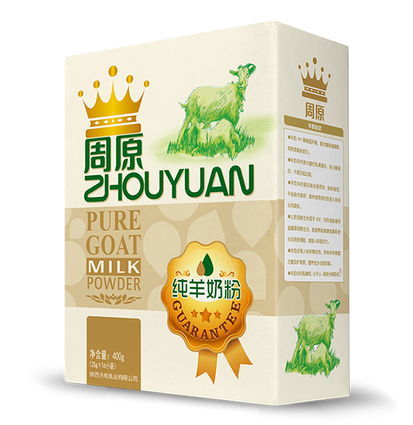 ȫ�ҹ����ÿڸ�����ԭ�����̷���ĸ�������_���C(j��)��