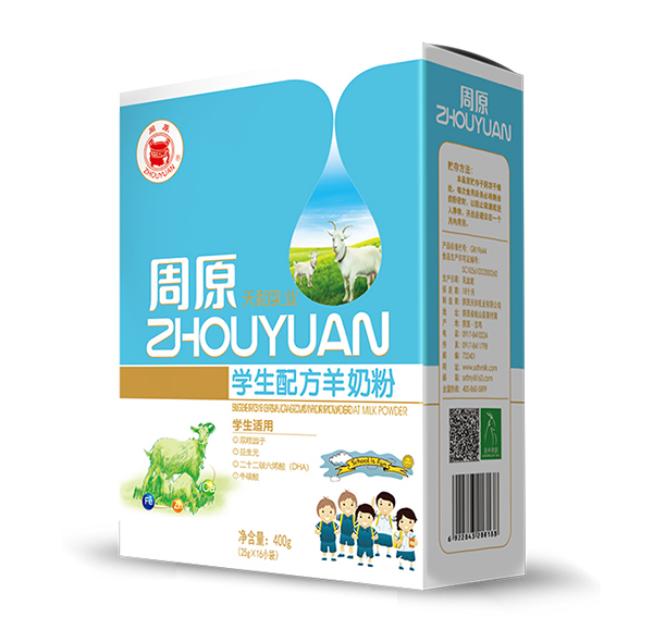      ��ԭ�W���䷽���̷�