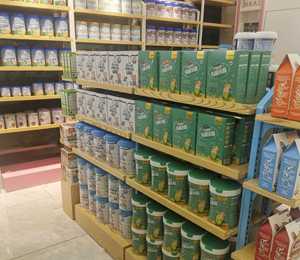  �����oʳ�I�B(y��ng)Ʒ�T����ЈD10