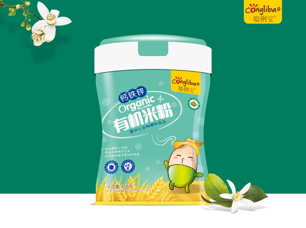 聰俐寶鈣鐵鋅有機(jī)米粉 聽裝.jpg 聰俐寶鈣鐵鋅有機(jī)米粉 聽裝.jpg