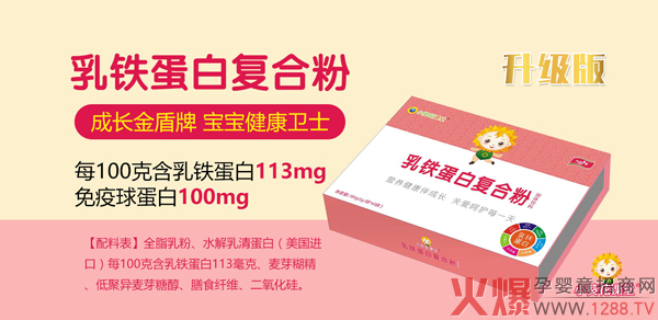 С�����n�����������F���׏�(f��)�Ϸ� �ߺ������䷽�o���o���L