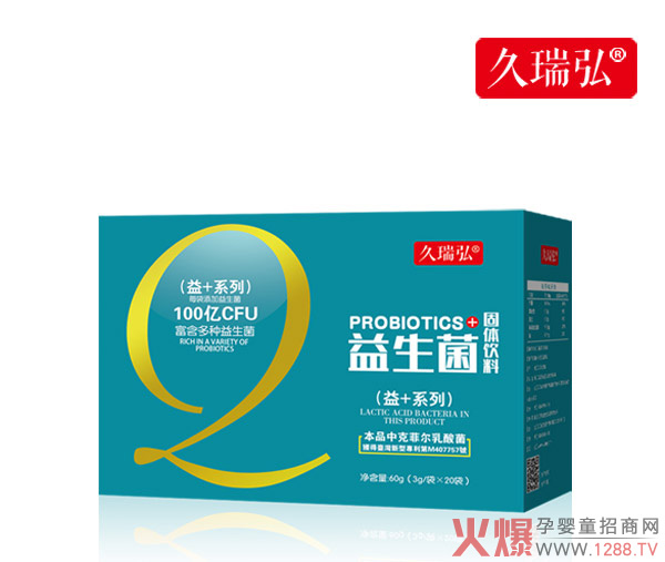 ��������������w��� 100�|����o���o(h��)����