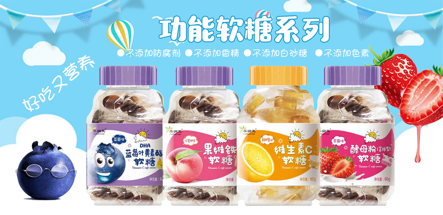  �͝�(r��n)Ԫ�I�B(y��ng)ܛ��