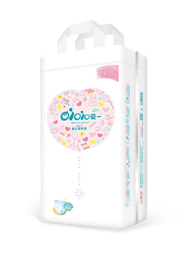  ��(��i)һΨ��(��i)ϵ�Ћ냺�W(xu��)��ѝXXL38