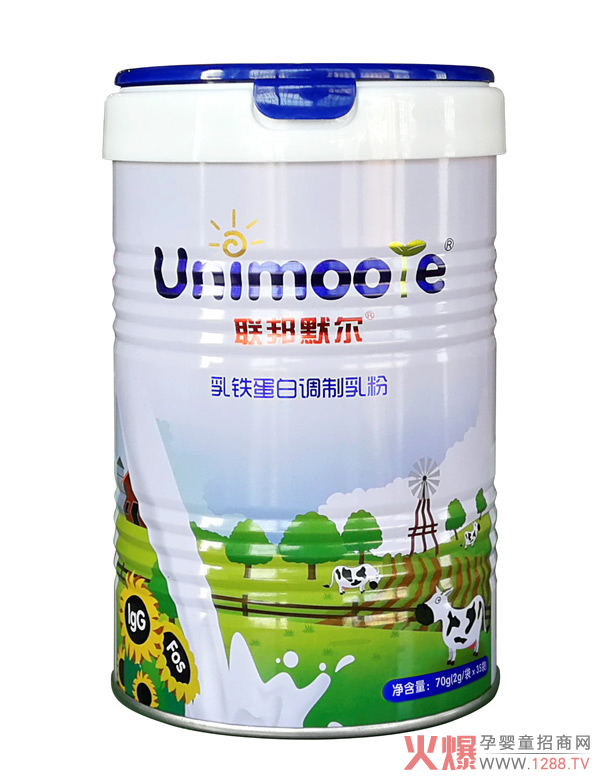 ����֮����(li��n)��Ĭ�����F�����{(di��o)�����������L��(g��u)�������o����