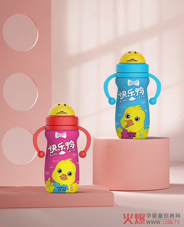 ��ԭ�����РI(y��ng)�B(y��ng)�����ֵ���d�����옷������ζ�Ʒȫ������