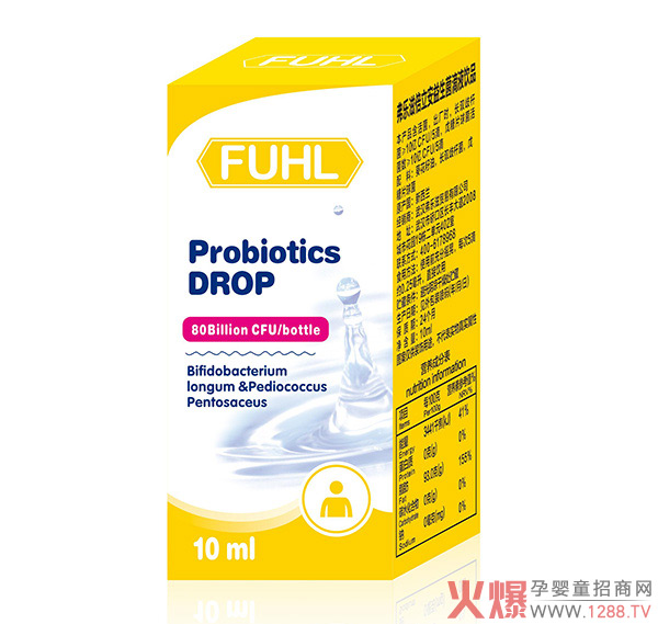 �������΄��x��ʲô���Ӻ������]FUHL����(l��)�̱������������΄�